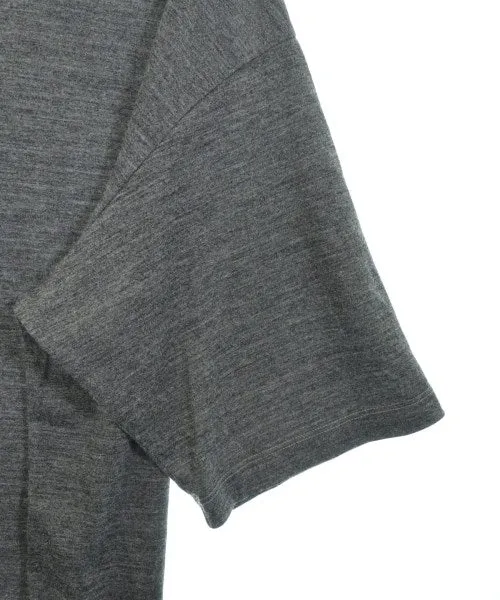 Wild Life Tailor Sweaters