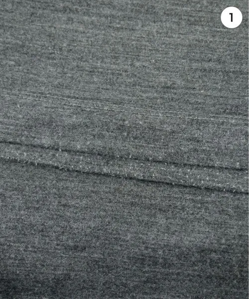Wild Life Tailor Sweaters