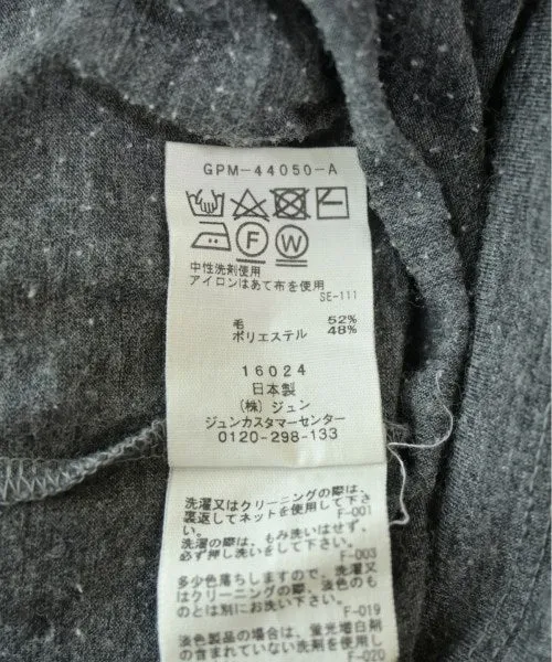 Wild Life Tailor Sweaters