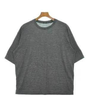 Wild Life Tailor Sweaters