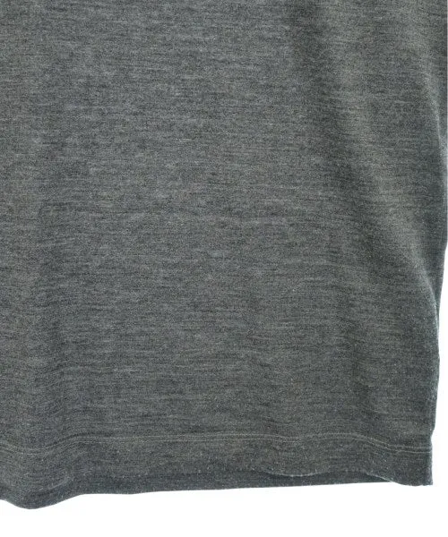 Wild Life Tailor Sweaters