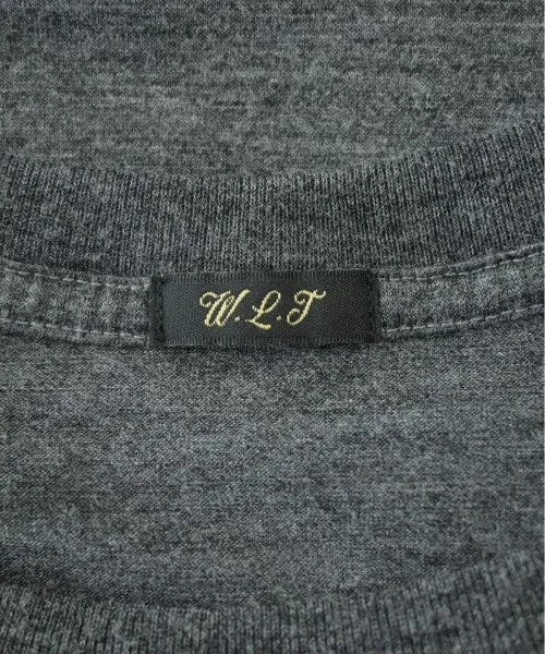 Wild Life Tailor Sweaters