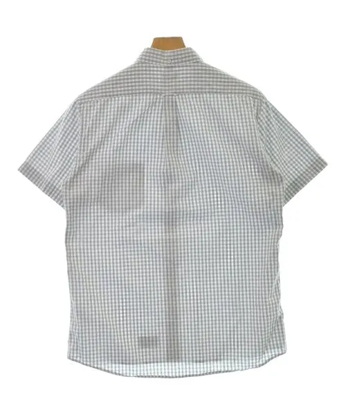 WTAPS Casual shirts