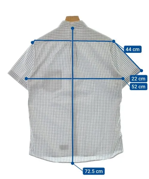WTAPS Casual shirts