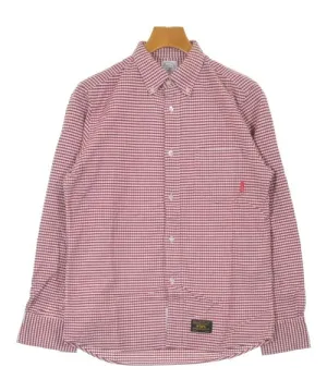 WTAPS Casual shirts