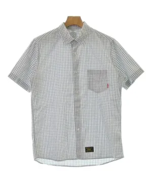 WTAPS Casual shirts