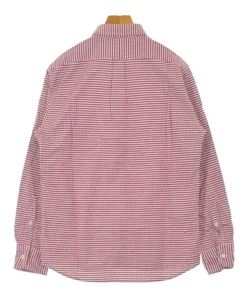 WTAPS Casual shirts