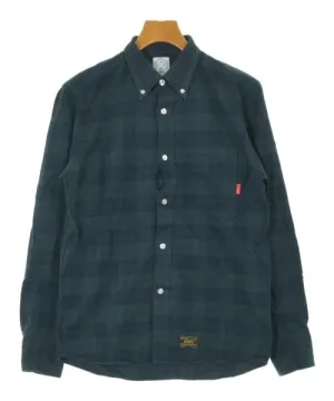 WTAPS Casual shirts