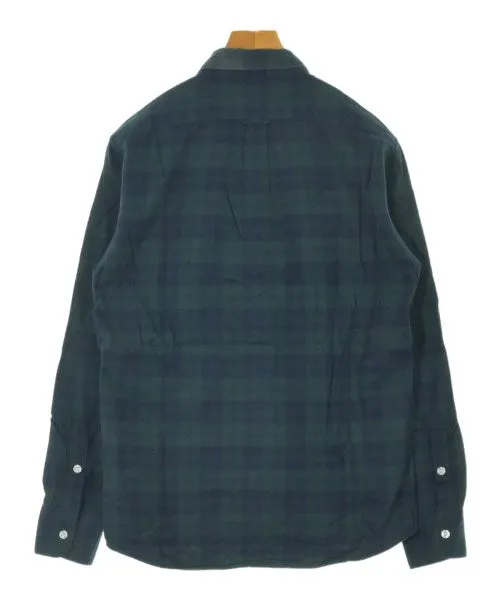WTAPS Casual shirts