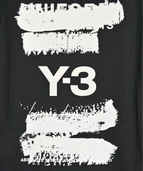 Y-3 Casual shirts