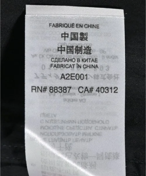 Y-3 Casual shirts