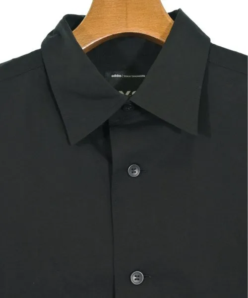 Y-3 Casual shirts