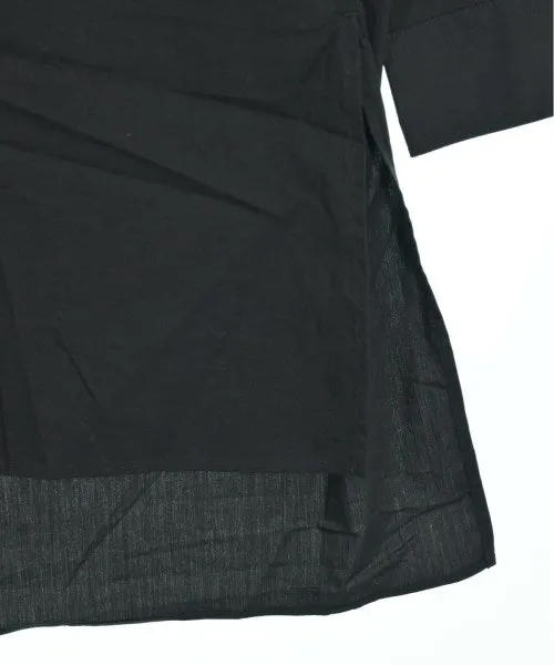 Y-3 Casual shirts