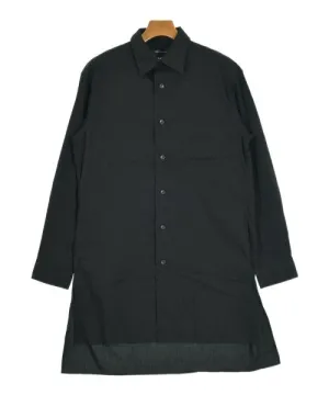 Y-3 Casual shirts