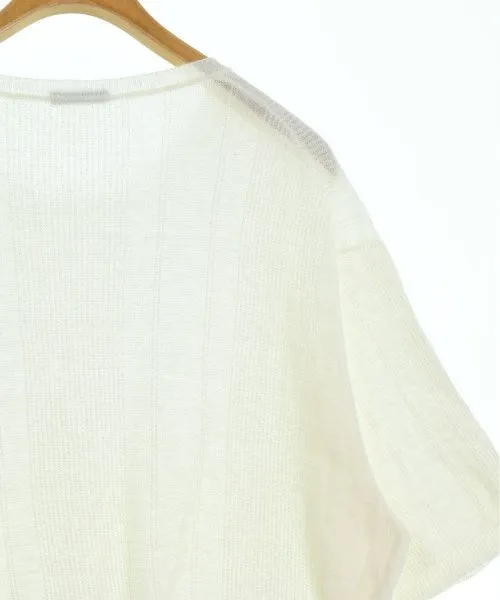 YLEVE Sweaters