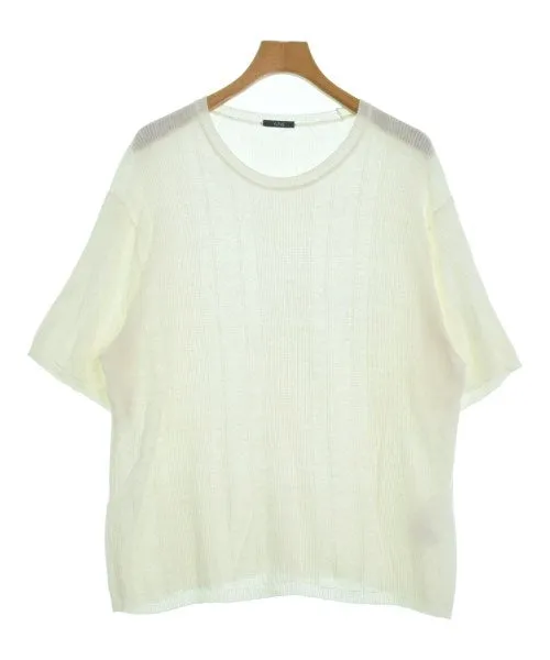 YLEVE Sweaters