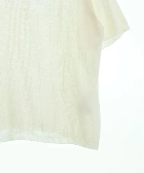 YLEVE Sweaters