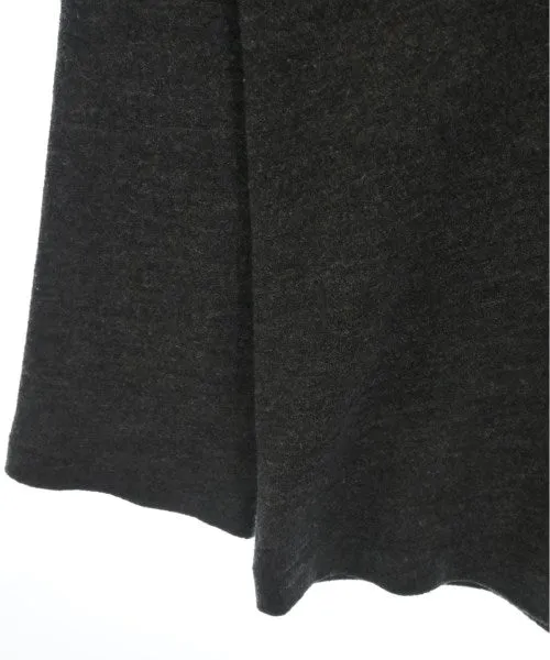 yohji yamamoto POUR HOMME Sweaters