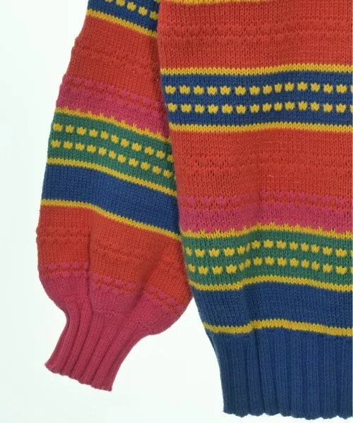 YVES SAINT LAURENT Sweaters