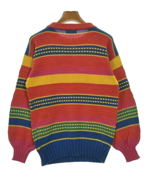 YVES SAINT LAURENT Sweaters