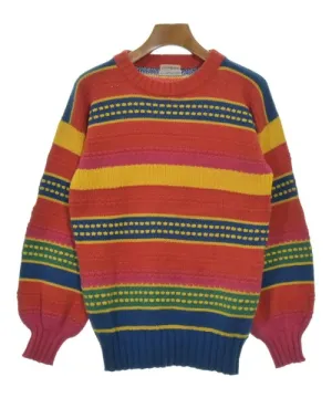 YVES SAINT LAURENT Sweaters