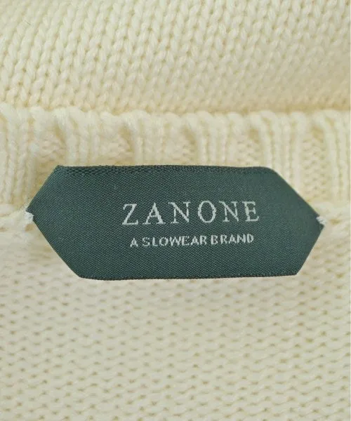 ZANONE Sweaters