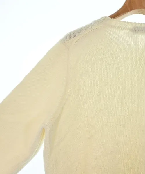 ZANONE Sweaters