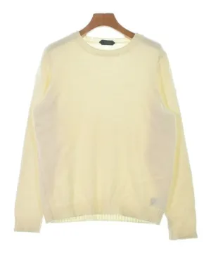 ZANONE Sweaters