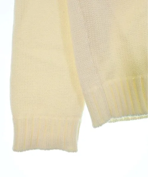 ZANONE Sweaters