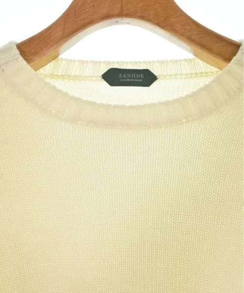 ZANONE Sweaters