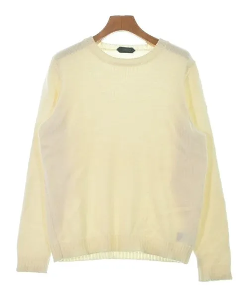 ZANONE Sweaters