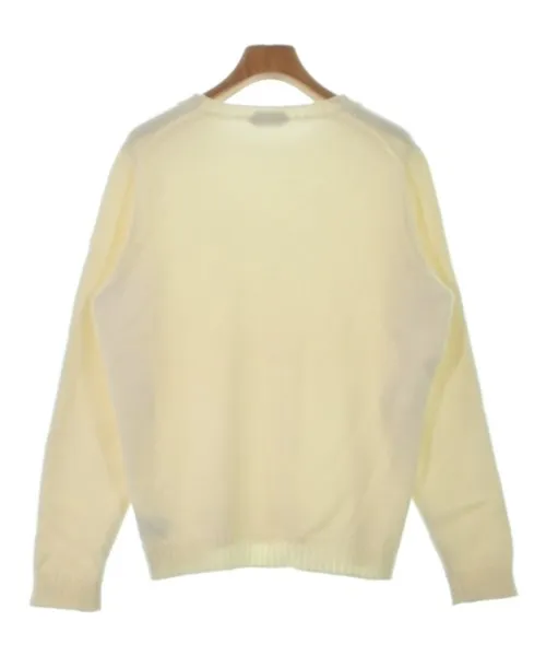 ZANONE Sweaters