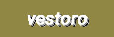 Vestoro | Men's Clothing Online – Shirts, Pants, Jackets & Essentials